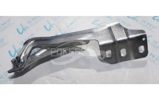 DS73F16801AB DS73F16801AC DS7Z16797A 5187026 Left Hood Hinge for ford Momdeo 13-17
