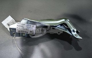 Auto Part High Quality DS73F16800AB DS73F16800AC DS7Z16796A 5187025 Hood Hinge R for Ford Mondeo 13-17
