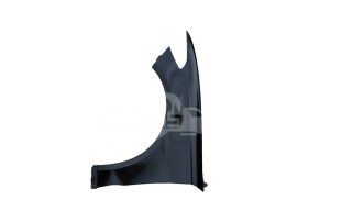 DS73F16006DD 2167043 DS7316006DA 2121105 2088757 1900266 DS7Z16006A DS73F16006CA Fender L for Ford Mondeo 13