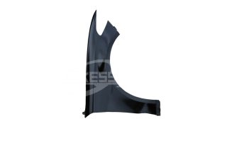 2167042 DS7316005DA 1900265 DS7Z16005A DS73F16005AK DS73F16005CA FD3902AR FENDER Right for Ford NEW Mondeo 13