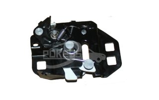 DS7A16700AE DS7A16700AD DS7A16700CD 5227351 DS7Z16700A DS7Z16700B DS7Z16700C DS7A16700AF Hood Lock for Ford Focus New Mondeo