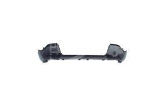 FB5Z17D957AA FB5317F775AC5YZ9 FB5Z17D957AC FB5317F775AD5YZ9 Front Bumper Middle for Ford Explorer 15