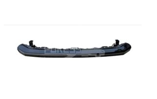 MB6B13N204AD MB6B13N204AG MB6B13N204AH MB6B13N204AC Grill Light for Ford New Mondeo 22 Evos