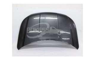 FB5Z16612A FB5316612AN Hood for Ford Explorer 15-19