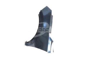 FB5Z16006A Fender L for Ford Explorer 13