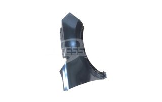FB5Z16138A FB53105B00AH Fender R for Ford Explorer 15