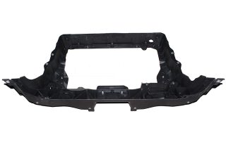 FB5Z16138A FB53105B00AH Radiator Frame for Ford Explorer 15