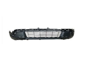 JB5Z17D957BA JB5317F775BB5YZ9 Front Bumper, Middle for Ford Explorer 18