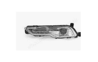 Car PartsJB5313D273A Front Fog Lights, L for Ford Explorer