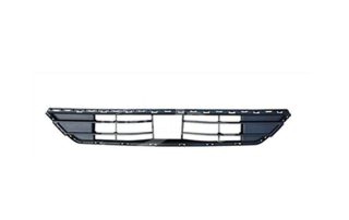 Car Parts L2AB17B968AW Lower Grille for ford Explorer