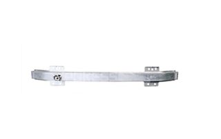 L1MBS109A26CA Front Bumper Rib for Ford Explorer 20 (with Tow Hole)