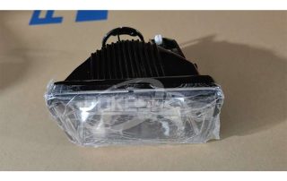 FL3Z15200B FL3415200AC Fog Lamp R for Ford F-150 18