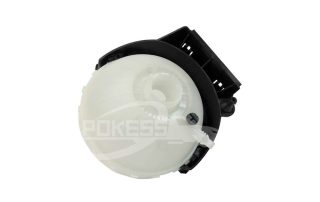 17137642158 17137609469 17137609469 17137642158 Expansion Tank for BMW