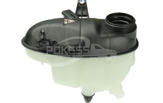 Automotive Parts 2225000949 Coolant Expansion Tank for B-enz