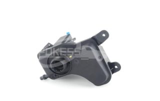 Automobile Parts 17138570079 17137810592 Expansion Tank for BMW3 E91 E90
