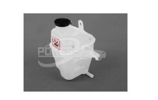 Car Accessories 17107509071 Expansion Tank for BMW Cooper R50 R52
