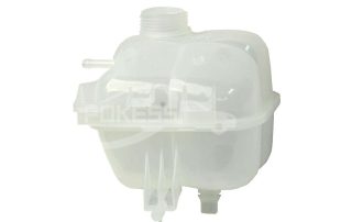 17137823626 17137539267 17137539267 17137823626 Expansion Tank for BMW