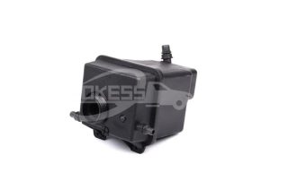 Automobile Parts 17137501959 PCF000033 17137501959 PCF000033 Expansion Tank for BMW X5 (E53) LANDROVER