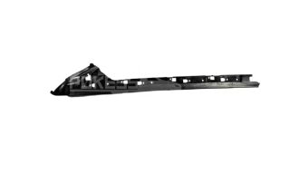 BB5Z7803136BA Inner Mount Brackets Right Side Windshield Side for Explorer 11-18 Molding A-Pillar Trim