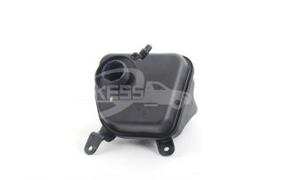 Auto Part Engine Automobile Parts 17137640515 17137590626 17137640515 17137590626 Expansion Tank for BMW E88 E82