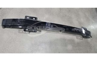 L1MZ17757A L1MBS109A26AB 2381131 Front Bumper Rib for Ford Explorer 20 (U.S. Specification)