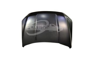 Car Parts FL3Z16612A FL3416612AV Hood for Ford F150 2015-2020