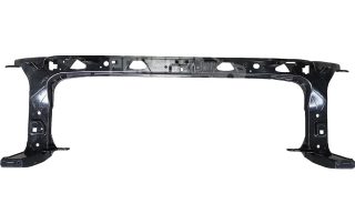 FL3Z16138A FL3416E166AD ML3Z16138A ML3416E166AA 5770451 Radiator Frame for for ford F150 RAPTOR SVT 2016-
