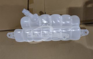 FL348A080AB FL3Z8A080-A FL3Z8A080AB 5281668 FL3Z8A080A DG938101AA Expansion Tank for Ford Focus F-150/B9