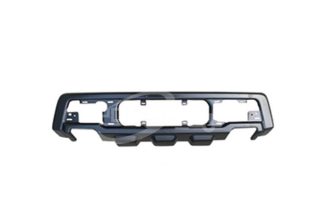 HL3Z17757A HL3V17757AA Front Bumper Middle for F-150 17 SVT RAPTOR