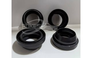 Oil Seal L3Z7B215A ML347B215BA 5825920 Transfer case Oil Seal for ford Raptor F-150 / Expedition TB8 / Navigator TB9 / 2018