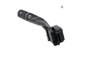 BC3Z13K359BA BC3Z13K359AA SW-6763 BC3T13K359AE3JA6 BC3T13K359BB3JA6 SW-6874 Combination Switch Steering for Ford F-150 10