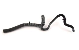 DS788286AB DS7Z8286A 5181893 KM5169 Radiator Lower Water Pipe for Ford Mondeo Fusion 2013- MKZ (Hybrid)