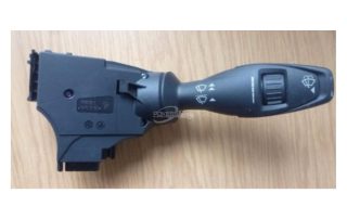 DN3266128 8A6T17A553AC 1513091 1537625 Combination Switch Steering Wiper Switch for Fiesta 09 Ecosport Fiesta 13