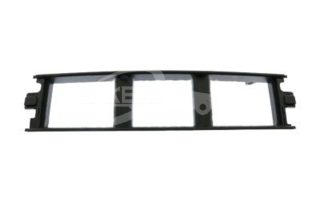 JL3Z17B968BB JL3417B968BC5YZ9 Lower Grille for Ford F150 2018- Grill Accessories