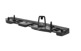JL7Z17C947C JL7B17D958AF JL7Z17C947A JL7B17D958AE Front Bumper Bracket L for Lincoln Navigator 17