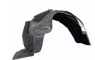 JL7Z16102A JL7B16034AE JL7Z16102B JL7B16034AF Fender Lining L for NAVIGATOR 2017
