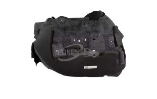 JL7Z16103A JL7B16035AE JL7Z16103C JL7B16035AG JL7Z16103B Fender Lining R for NAVIGATOR 2017