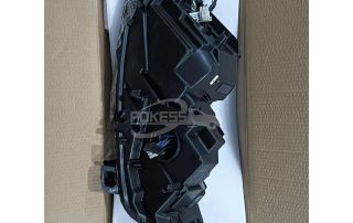 GD9Z13100B GD9Z13100D GD9Z13100F Headlight L for lincoln Continental
