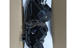 GD9Z13101B GD9Z13101D GD9Z13101F Headlight R for lincoln Continental