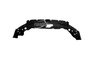 POKESS Auto Parts GD9Z16A238A GD9B16613AE 5421489 Radiator Bracket for for Lincoln Continental 17
