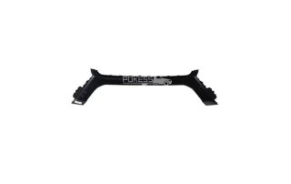 POKESS Bumper NL1Z17D957AAPTM NL1B17C831AAPRAA Front Bumper Center for ford Expedition 2020