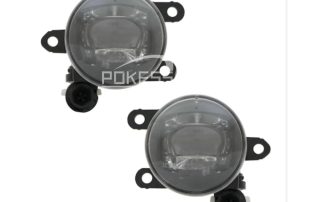 JX7B15A254AB JX7B15A254AA JX7Z15200A Foglight R for Ford EXPEDITION 2020