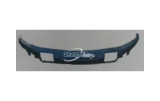 NL1Z17D957BB Front Bumper Lower for ford 2020-Expedition