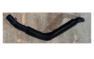 Auto Part BT4Z3691A CT433E525BA PSH-318 Power Steering Pump Oil Pipe for Ford Edge 3.5