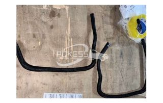 CT4Z3A713E CT433A713BC PSH-96 Power Steering Pump Oil Pipe for Ford Edge2.0/ 3.5
