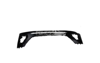 JL1Z17D957CPTM JL1Z17D957BCPTM JL1B17H772BCPRAA Front Bumper 4 Holes for Ford Expedition 2018-