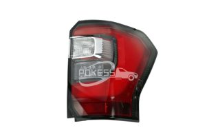 JL1Z13404H JL1Z13404F JL1Z13404D JL1B13B504BJ JL1B13B504BL JL1B13B504BR Taillight R for Ford EXPEDITION 2020