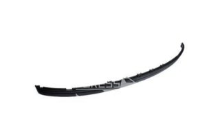 POKESS Auto Parts JL1Z17626AA Front Bumper,lower for ford 2020 Expedition