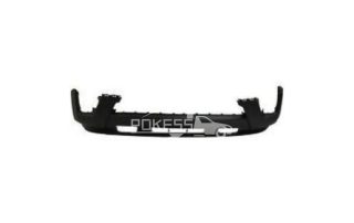 JL1Z17D957APTM Front Bumper Middle for Ford 2020 EXPEDITION