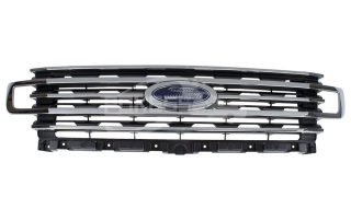 JL1Z8200BC JL1B8200BJ5FM6 LL1Z8200BB FO1200647C Grille for Ford 2020 EXPEDITION